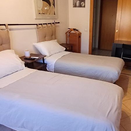 Miriam House Florence - Full Apartment - Relax & Comfort Exteriér fotografie