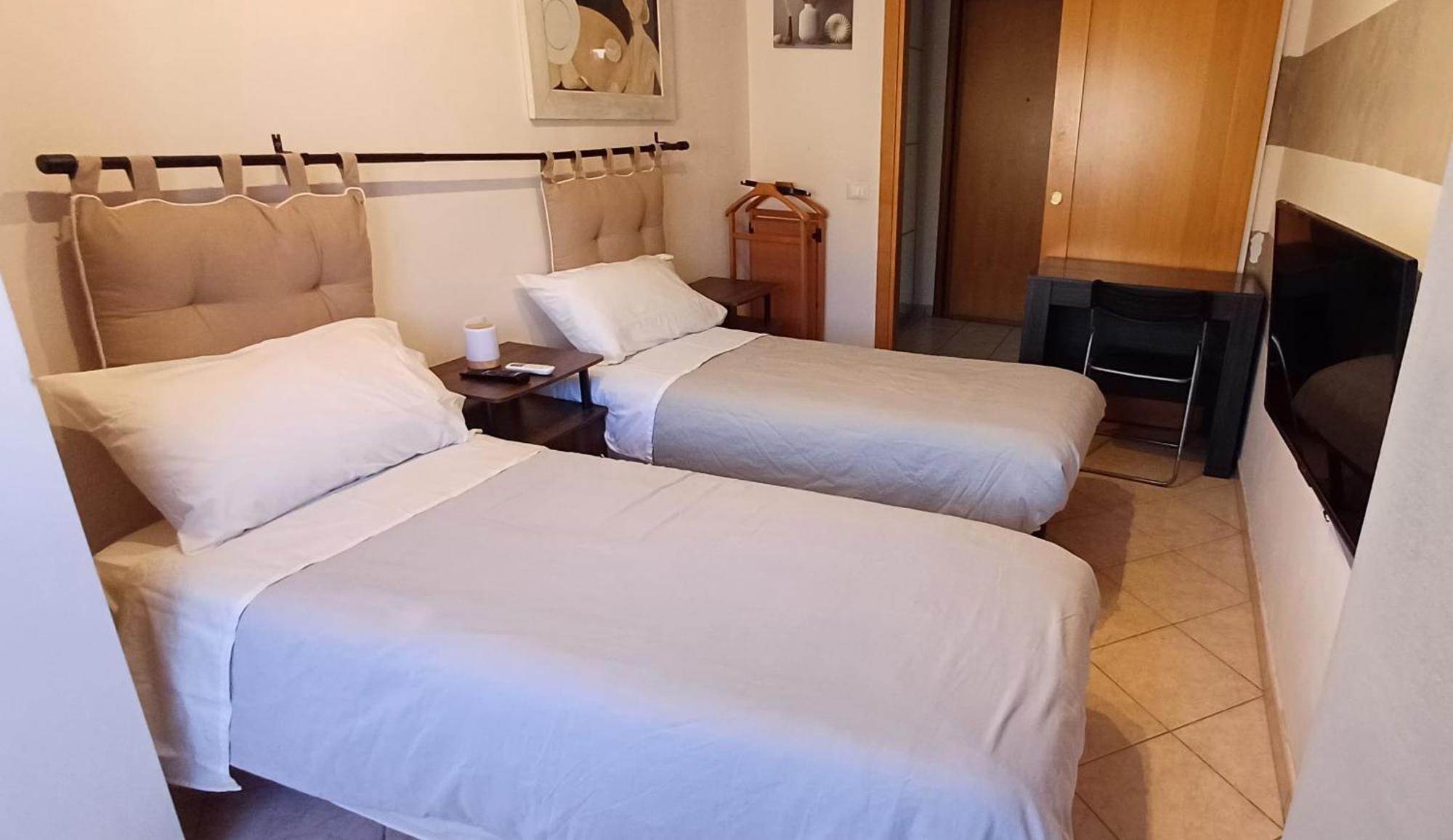 Miriam House Florence - Full Apartment - Relax & Comfort Exteriér fotografie
